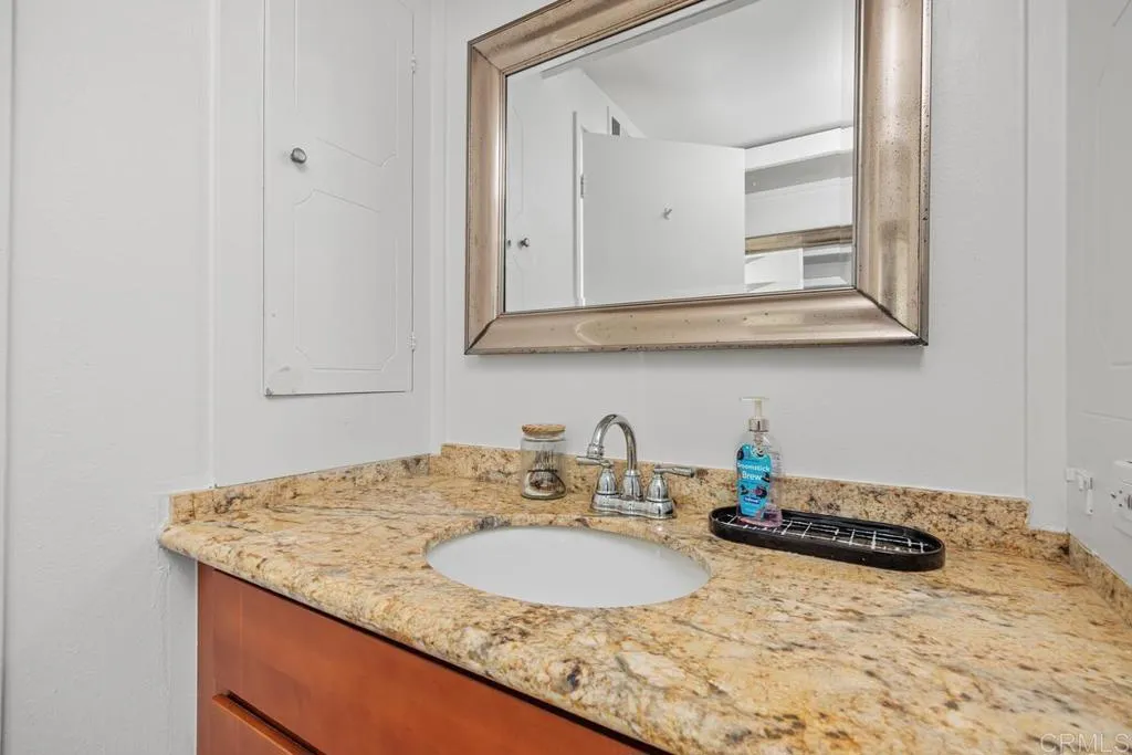 Photo #12: NDP2603903 Listing: Photo #12