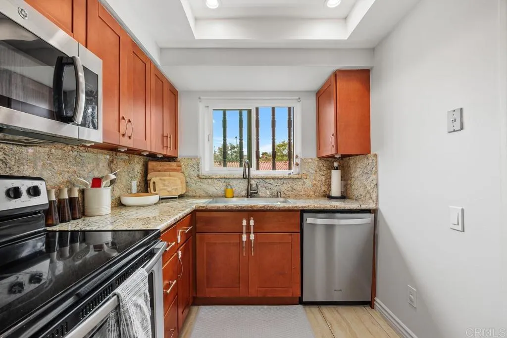 Photo #7: NDP2603903 Listing: Photo #7