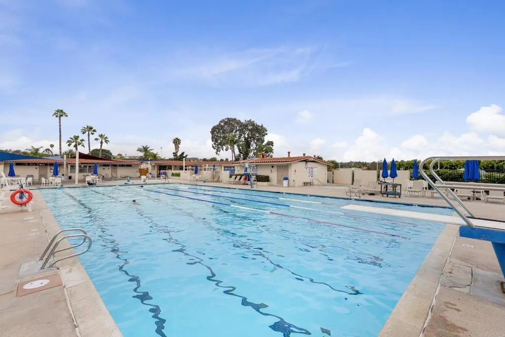 Photo #28: NDP2603903 Listing: Photo #28