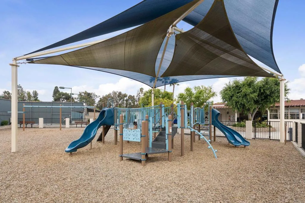 Photo #25: NDP2603903 Listing: Photo #25