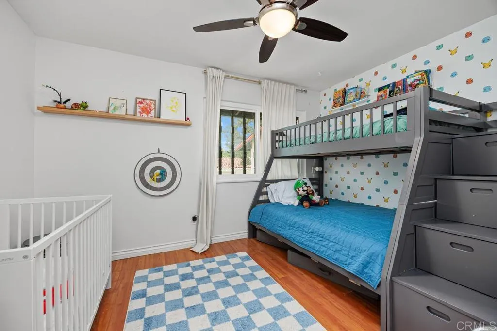 Photo #14: NDP2603903 Listing: Photo #14