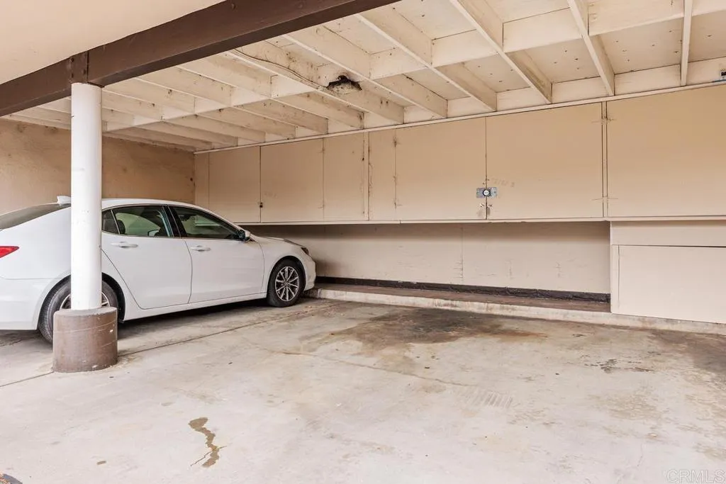 Photo #21: NDP2603903 Listing: Photo #21