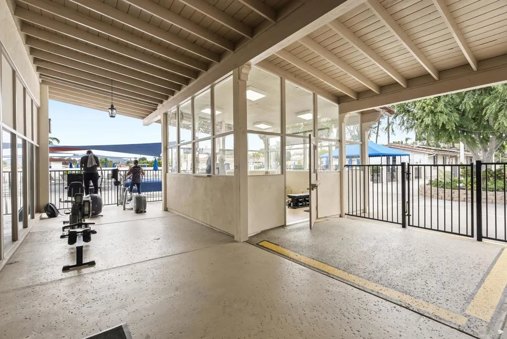 Photo #35: NDP2603903 Listing: Photo #35