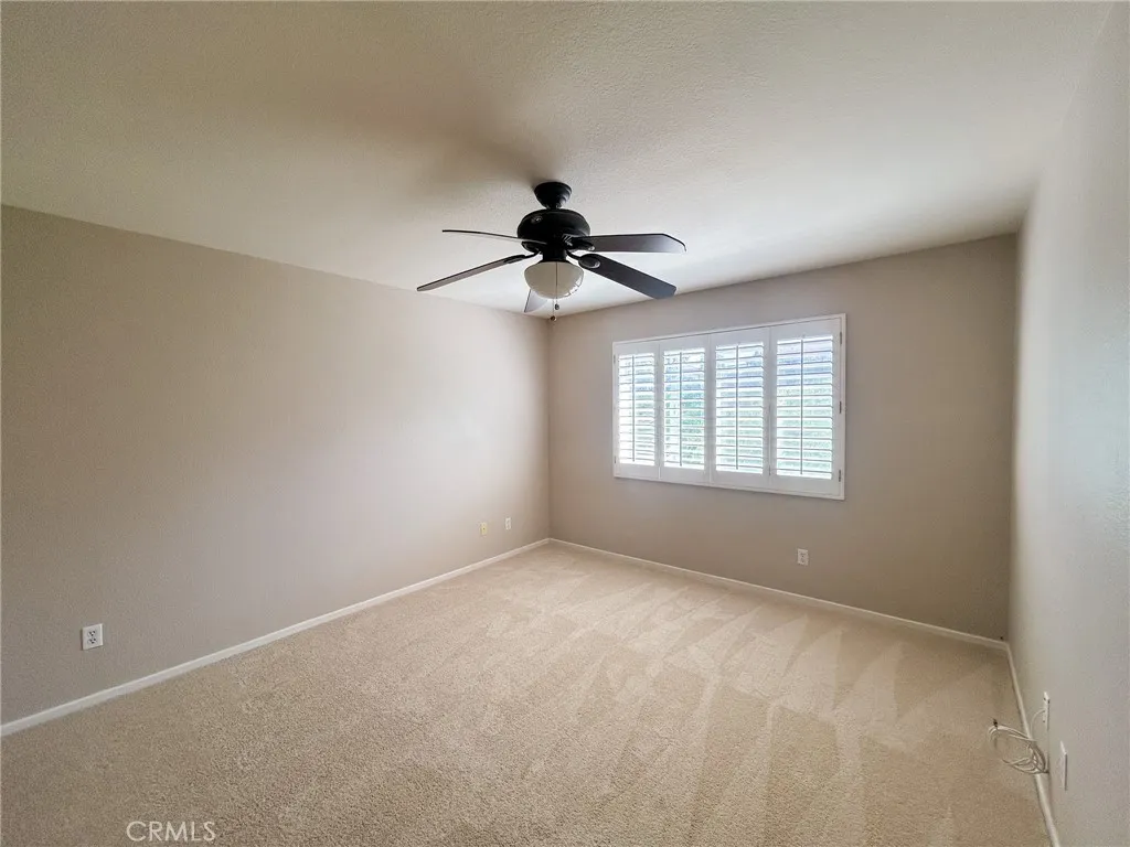 Photo #23: SR26084336 Listing: Photo #23