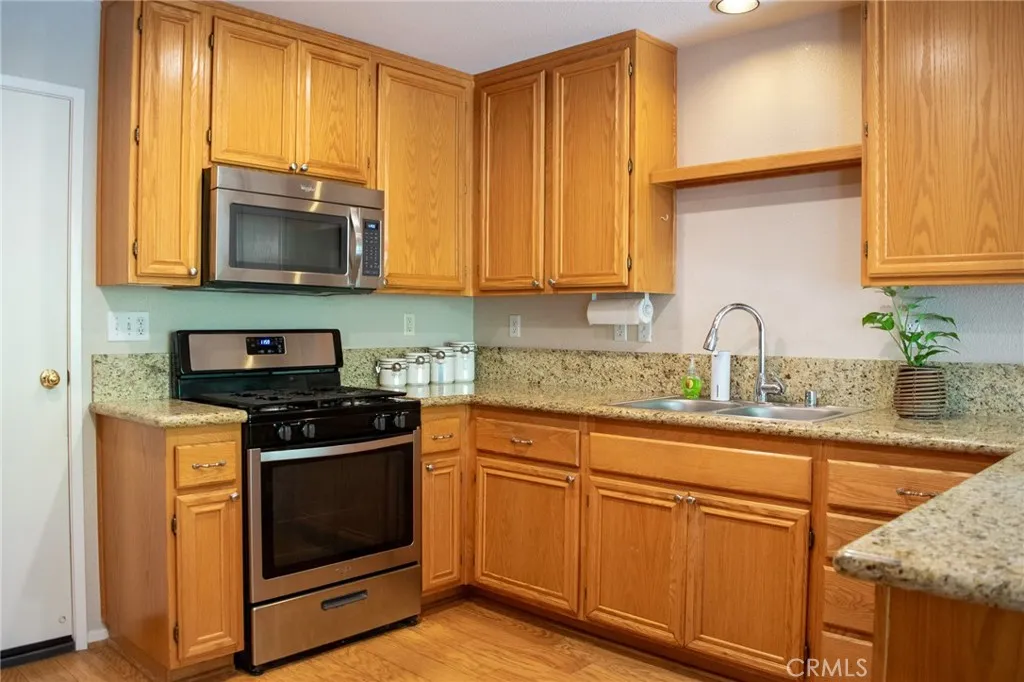 Photo #15: SR26084336 Listing: Photo #15