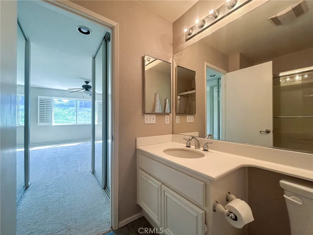 https://cdn.realtyfeed.com/cdn/127/306700934/16e7e09932249a3a475c68783d49878d.webp