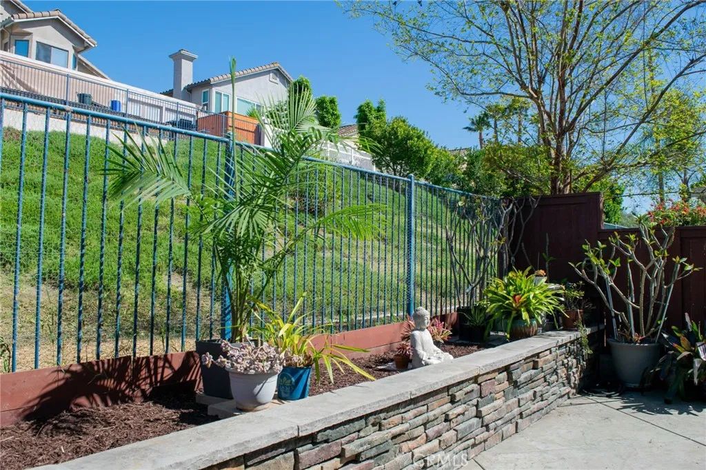 Photo #41: SR26084336 Listing: Photo #41