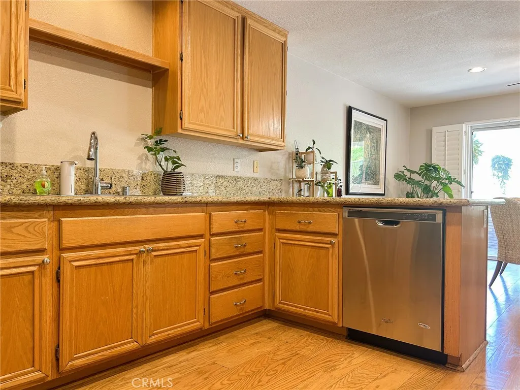 Photo #16: SR26084336 Listing: Photo #16