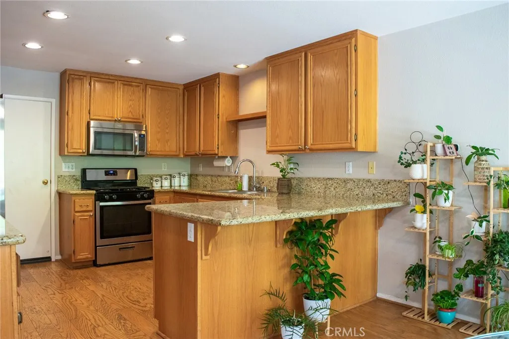 https://cdn.realtyfeed.com/cdn/127/306700934/27e772a4593313c0d50c5d1143960547.webp