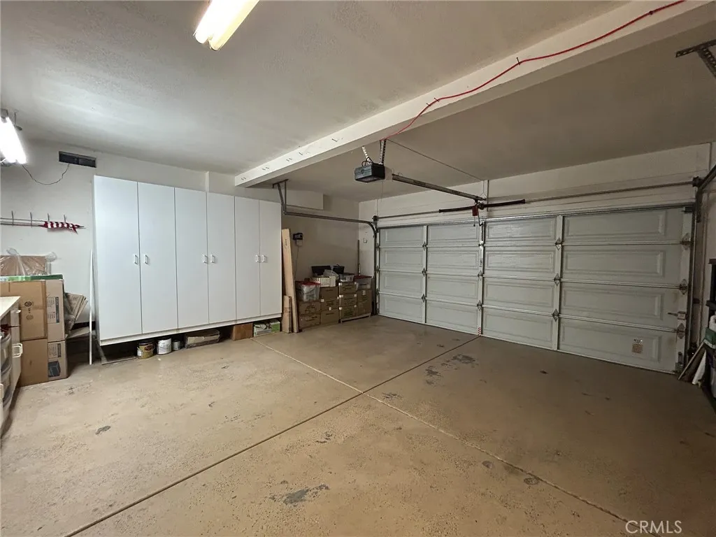 https://cdn.realtyfeed.com/cdn/127/306700934/2cd0fb201b022b29d5f1b1ddfbac0446.webp