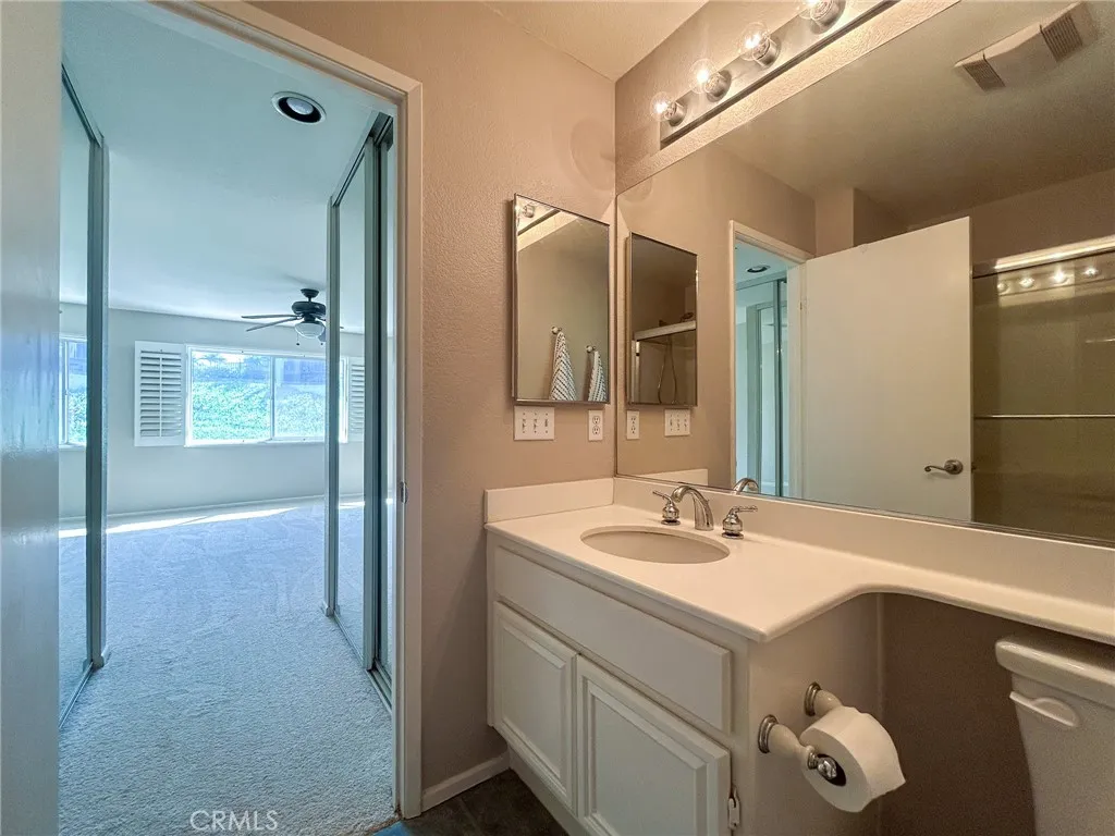 Photo #30: SR26084336 Listing: Photo #30