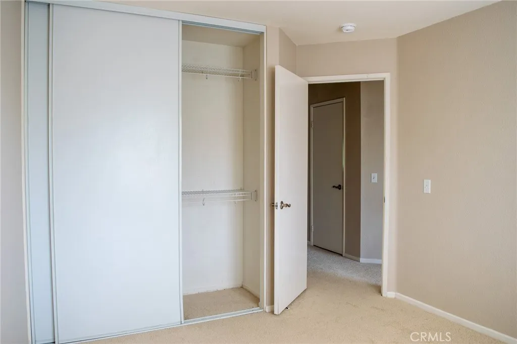https://cdn.realtyfeed.com/cdn/127/306700934/457795581700483bf09ab481a4436887.webp