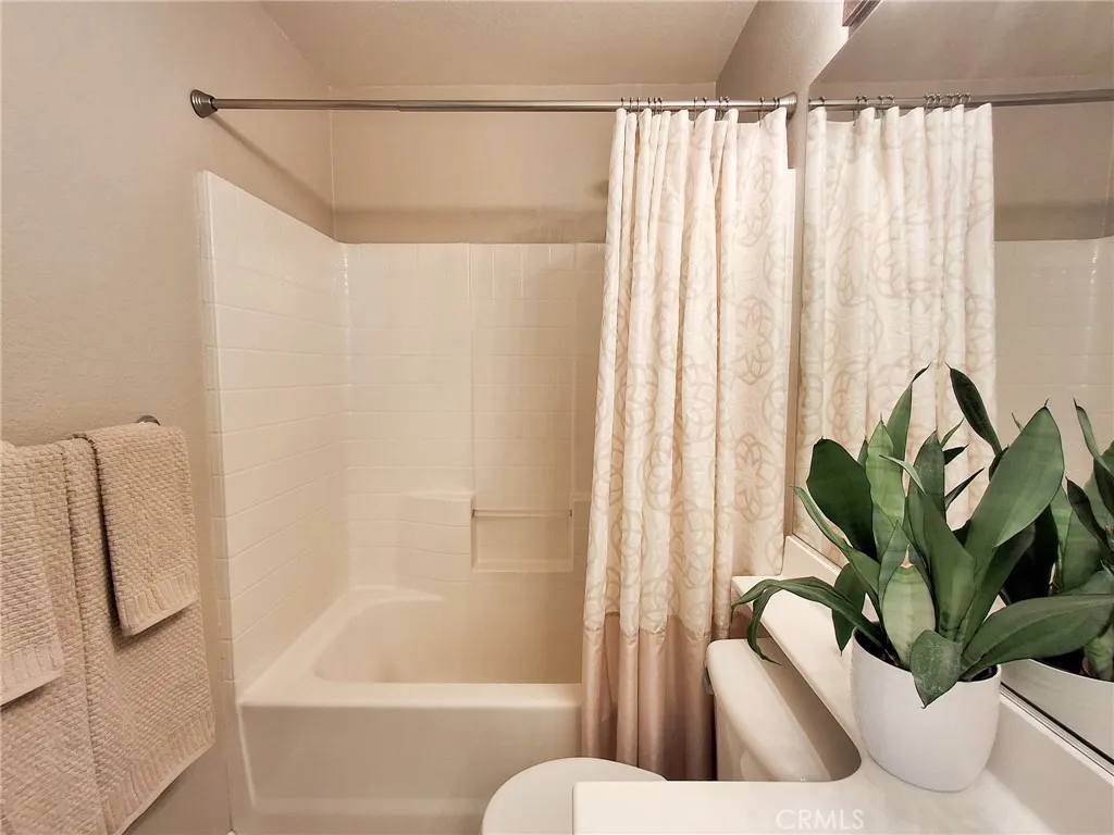 Photo #36: SR26084336 Listing: Photo #36