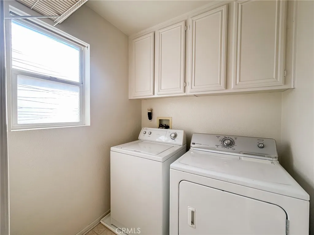 https://cdn.realtyfeed.com/cdn/127/306700934/4bcdafaffef021b10f3340a7fc7e90e1.webp