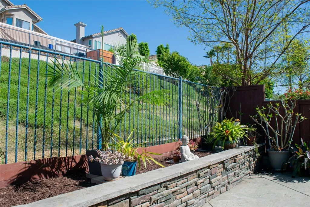 https://cdn.realtyfeed.com/cdn/127/306700934/549246eb83043eb5189c5e2647024987.webp