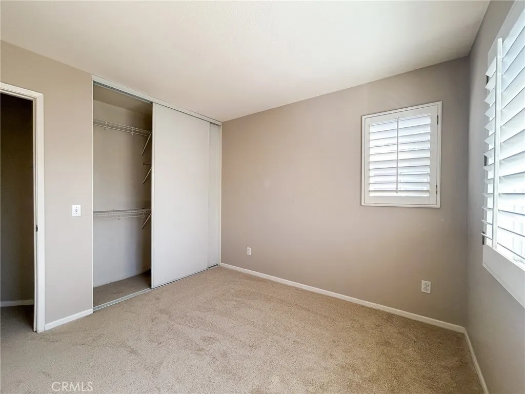 Photo #32: SR26084336 Listing: Photo #32