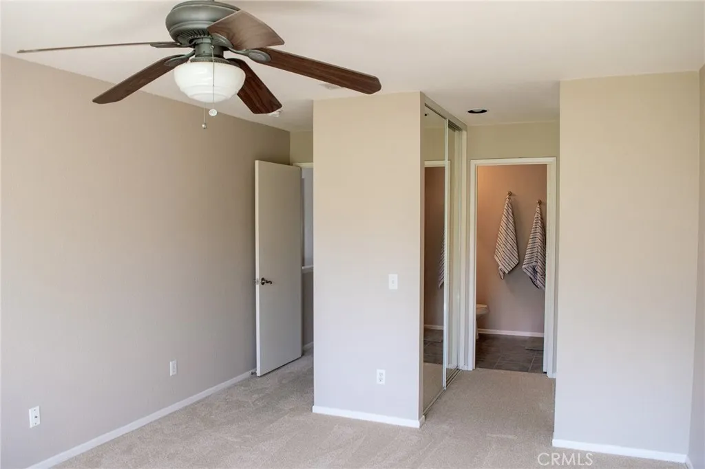https://cdn.realtyfeed.com/cdn/127/306700934/5e7afa231b28869c153f44aba4ccd36b.webp