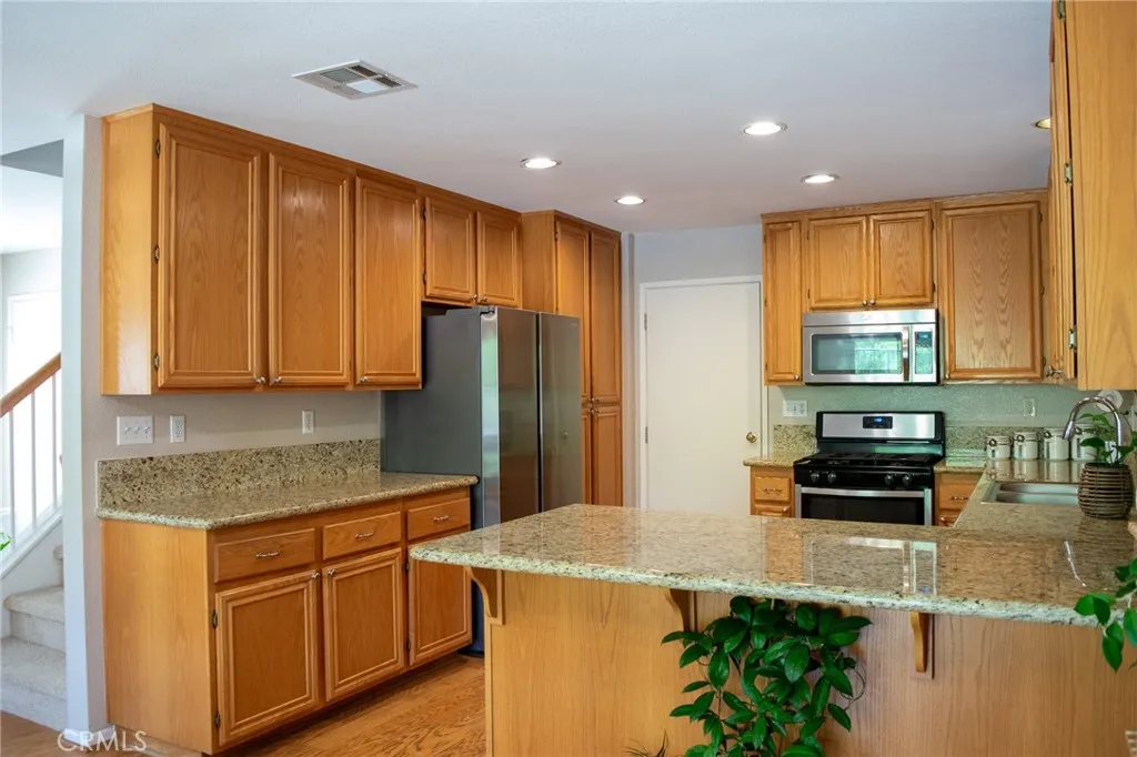 https://cdn.realtyfeed.com/cdn/127/306700934/601b5459e84fb13d2ef77adf86b49e89.webp