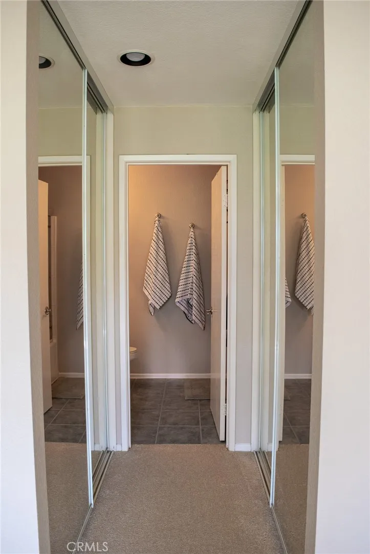 Photo #28: SR26084336 Listing: Photo #28