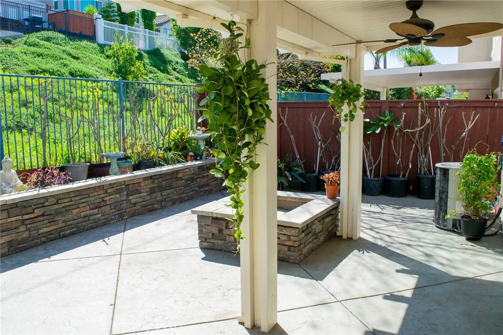 Photo #40: SR26084336 Listing: Photo #40