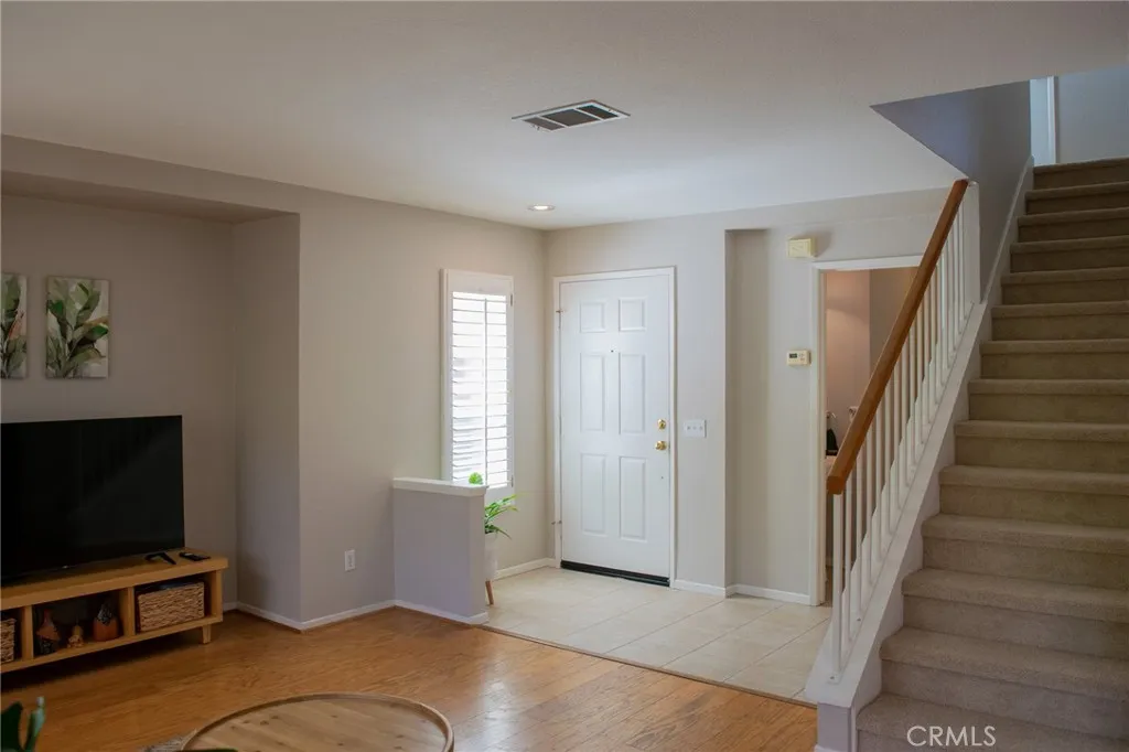 Photo #5: SR26084336 Listing: Photo #5