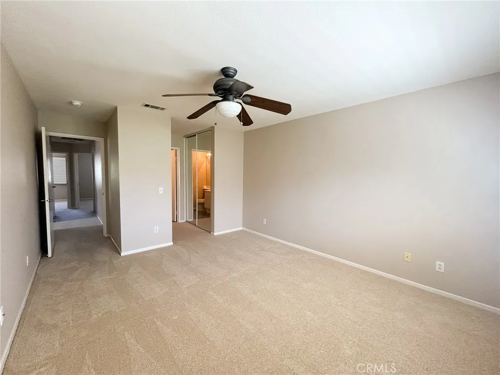 https://cdn.realtyfeed.com/cdn/127/306700934/741f8cebbfa6763a99c017894f276550.webp