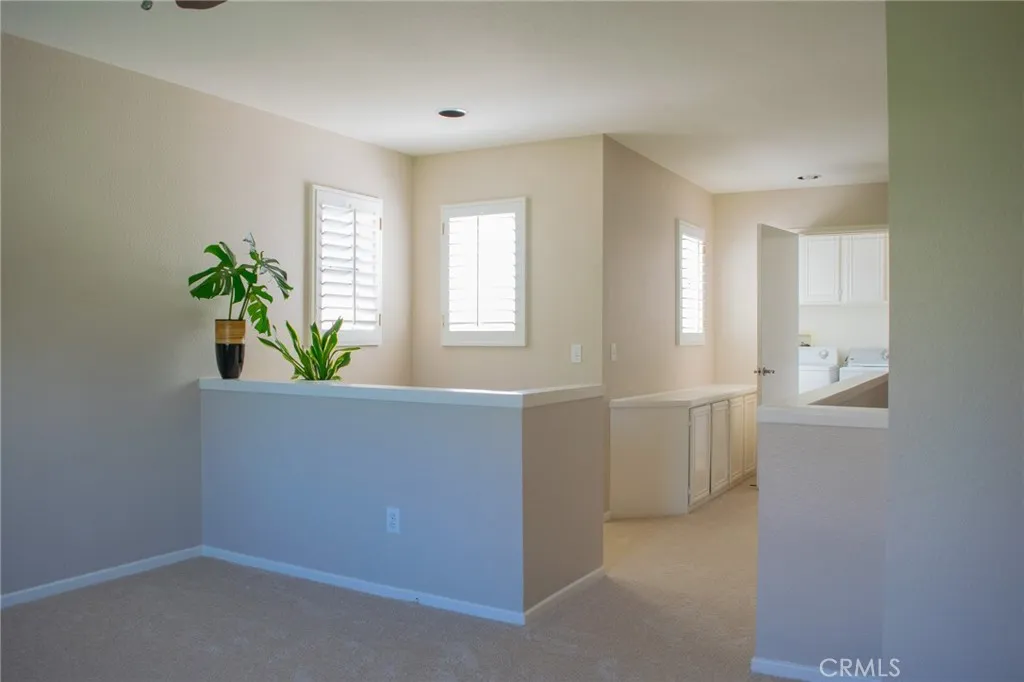 Photo #20: SR26084336 Listing: Photo #20