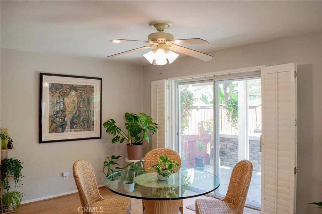 https://cdn.realtyfeed.com/cdn/127/306700934/76b159891defd8fb5920dd9d963be8e9.webp