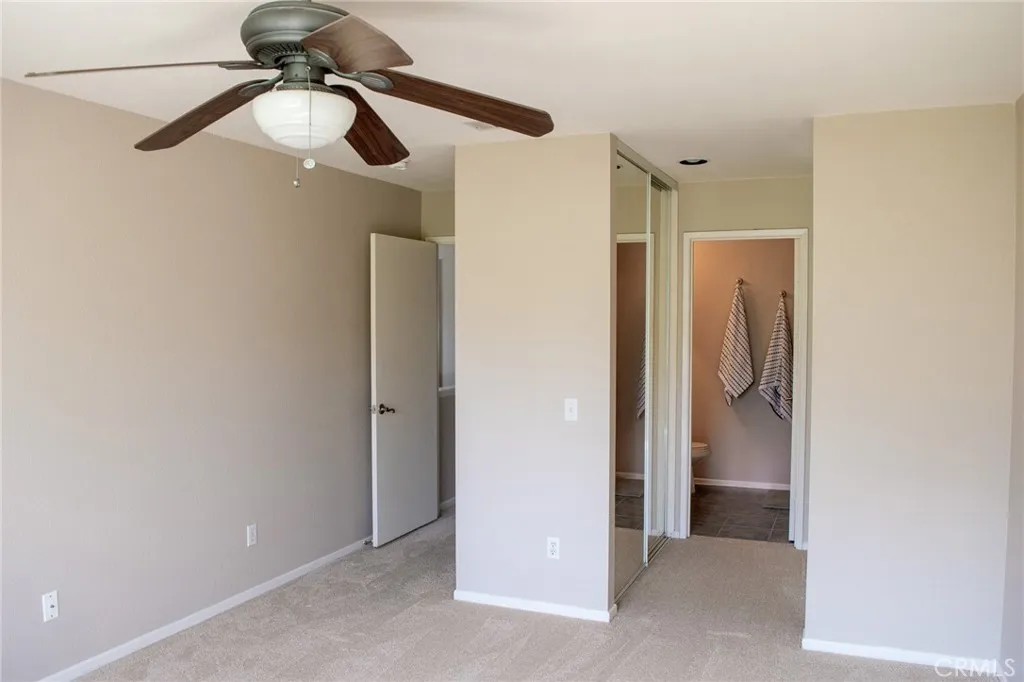 Photo #26: SR26084336 Listing: Photo #26