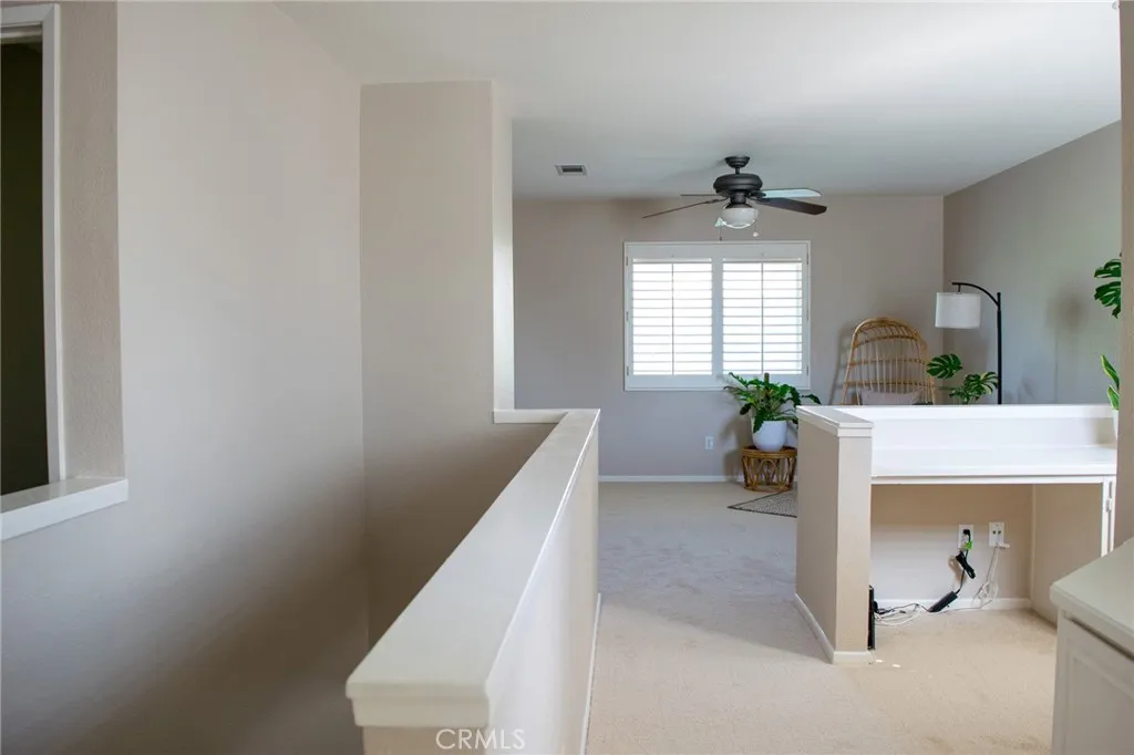 Photo #17: SR26084336 Listing: Photo #17