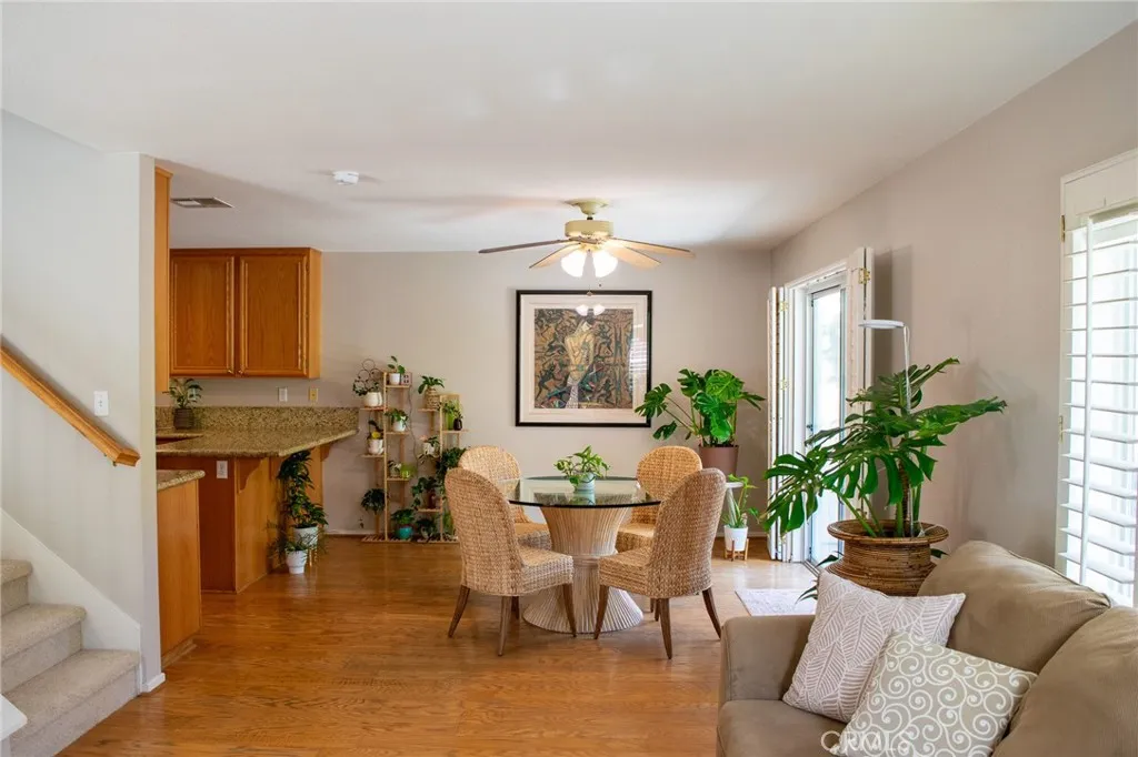 Photo #9: SR26084336 Listing: Photo #9