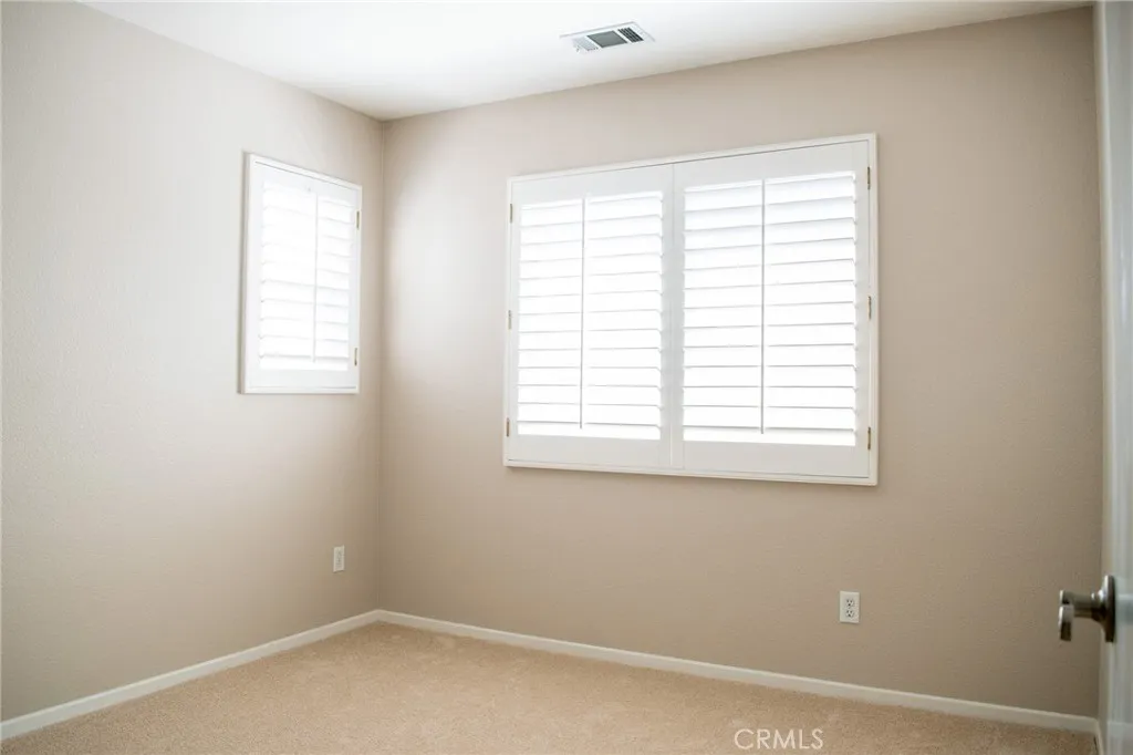 Photo #31: SR26084336 Listing: Photo #31