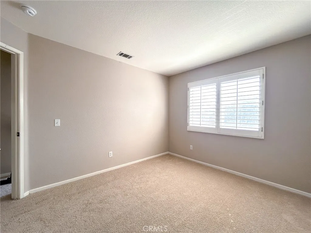 Photo #35: SR26084336 Listing: Photo #35