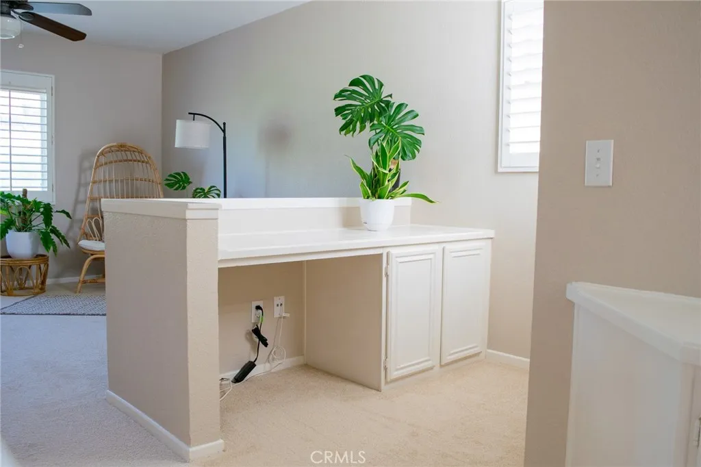 Photo #18: SR26084336 Listing: Photo #18