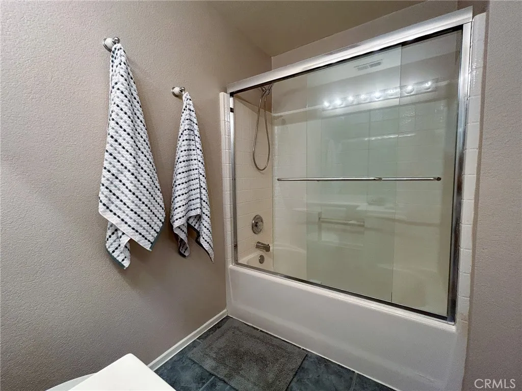 https://cdn.realtyfeed.com/cdn/127/306700934/c09125f4aea745f73f596f73e9321845.webp