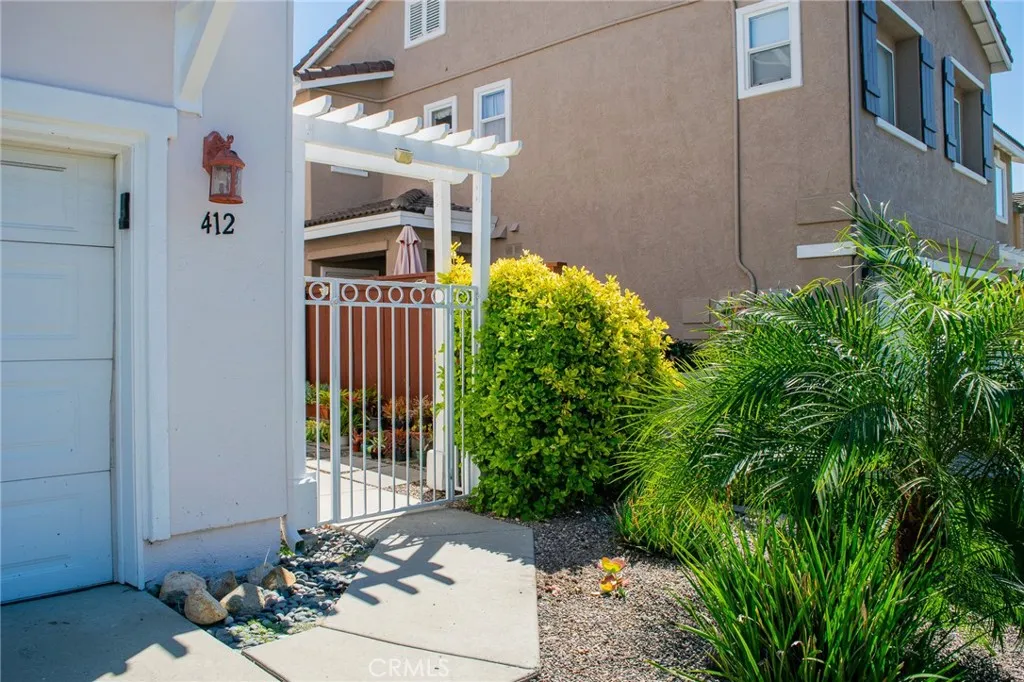 https://cdn.realtyfeed.com/cdn/127/306700934/c0af455f7b06bda296fabf50fe100638.webp