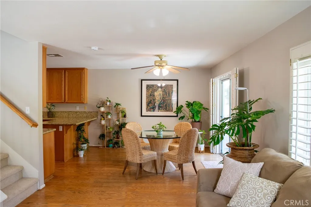 https://cdn.realtyfeed.com/cdn/127/306700934/c1765d01e92878a6335a2e74c0bc7334.webp