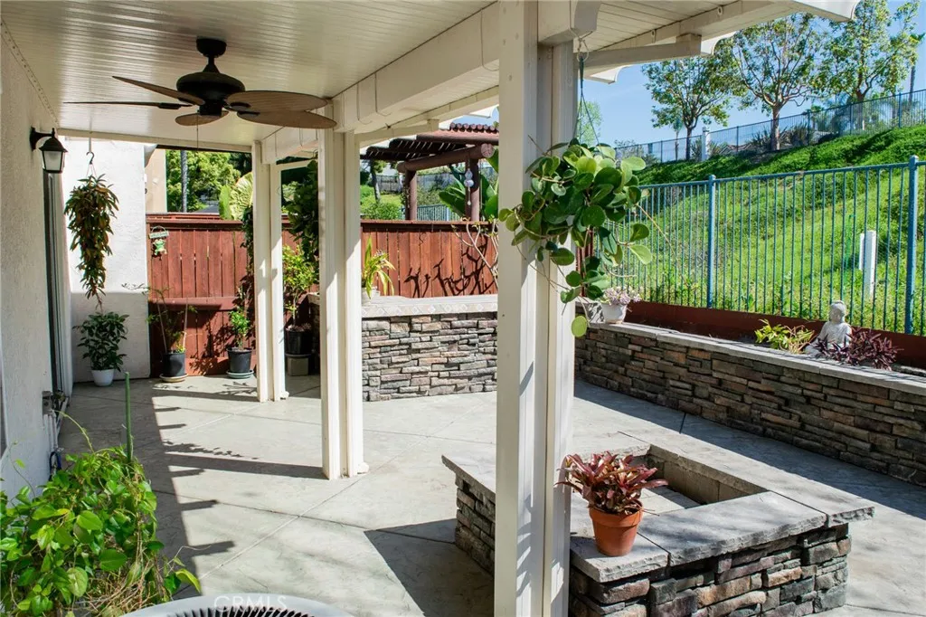 Photo #37: SR26084336 Listing: Photo #37