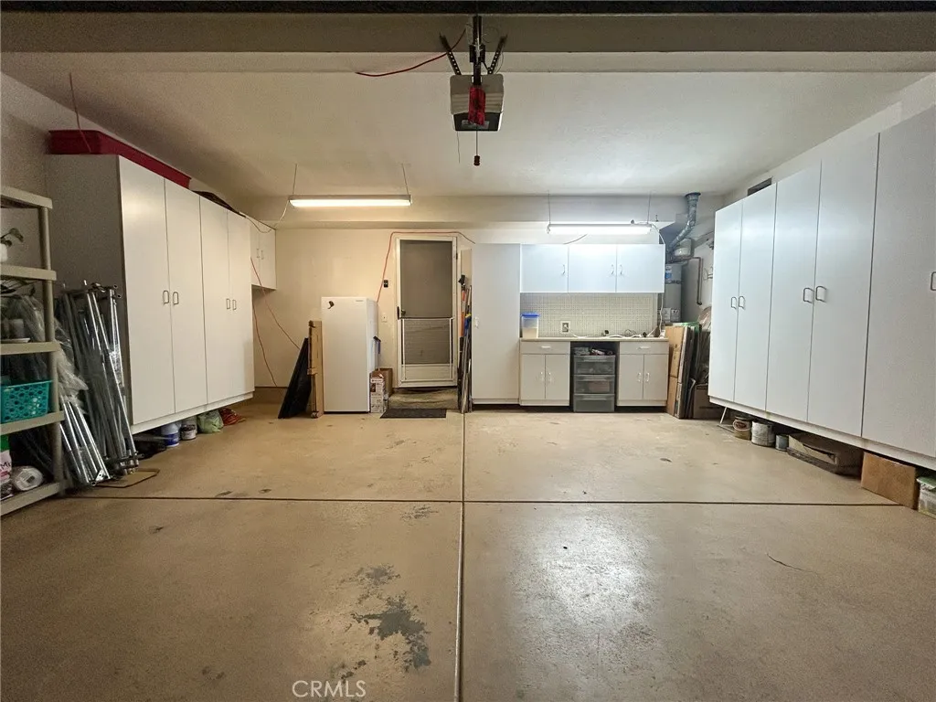 Photo #43: SR26084336 Listing: Photo #43