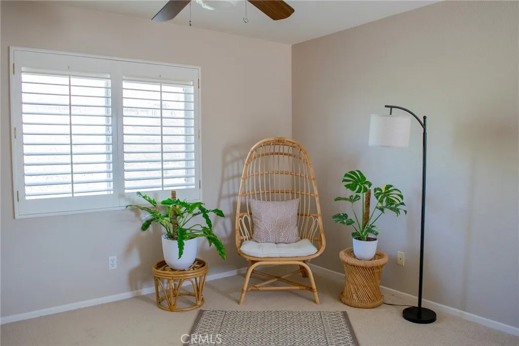 https://cdn.realtyfeed.com/cdn/127/306700934/d1e25c30c9090339c574a0dd0265a5c5.webp