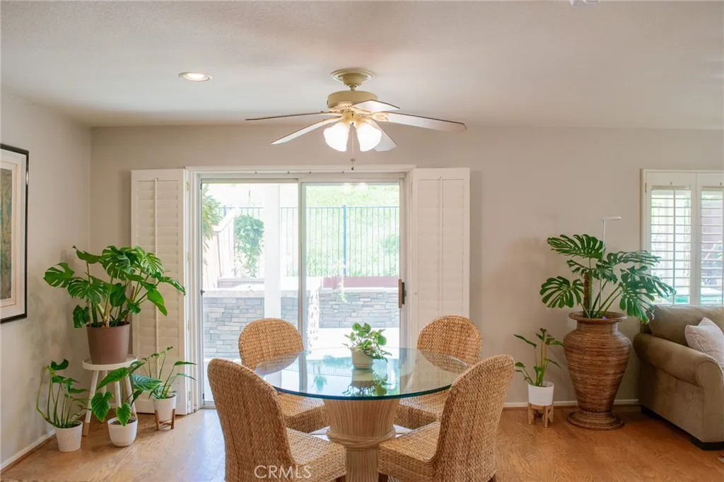 Photo #12: SR26084336 Listing: Photo #12