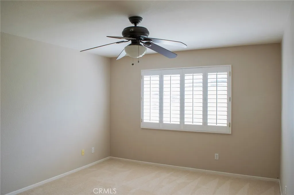 Photo #22: SR26084336 Listing: Photo #22