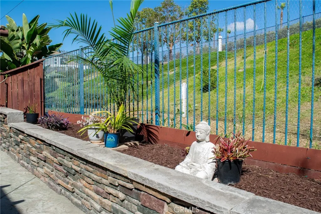 https://cdn.realtyfeed.com/cdn/127/306700934/d6307f0ad64e972f87daabf670e13d09.webp