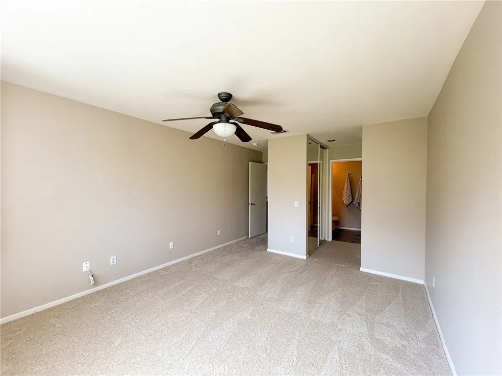 https://cdn.realtyfeed.com/cdn/127/306700934/dd5cf8e4a3cb9131ca20e157a07ab095.webp