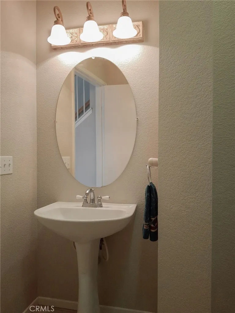 https://cdn.realtyfeed.com/cdn/127/306700934/e7b9694994d1d29e9a5bccc42f207f72.webp