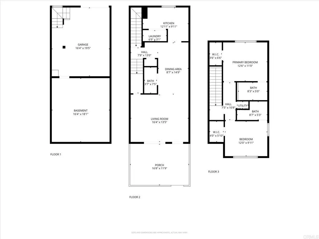 https://cdn.realtyfeed.com/cdn/127/306700935/1b9f03d36fb71ace30a021946712077a.webp
