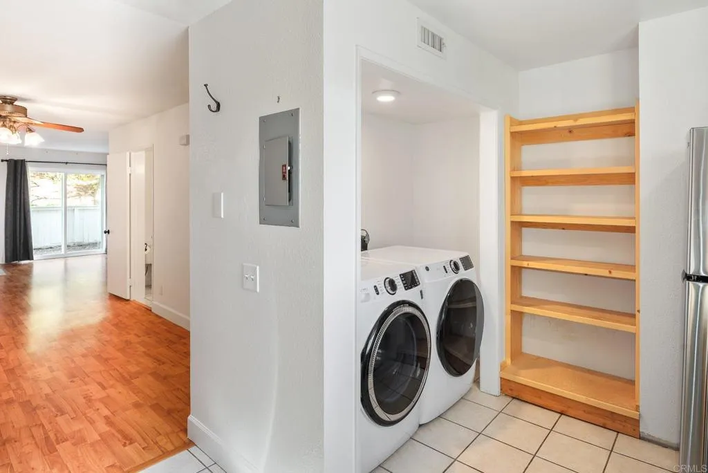 https://cdn.realtyfeed.com/cdn/127/306700935/23d517c5103cdd4343815f747e831502.webp
