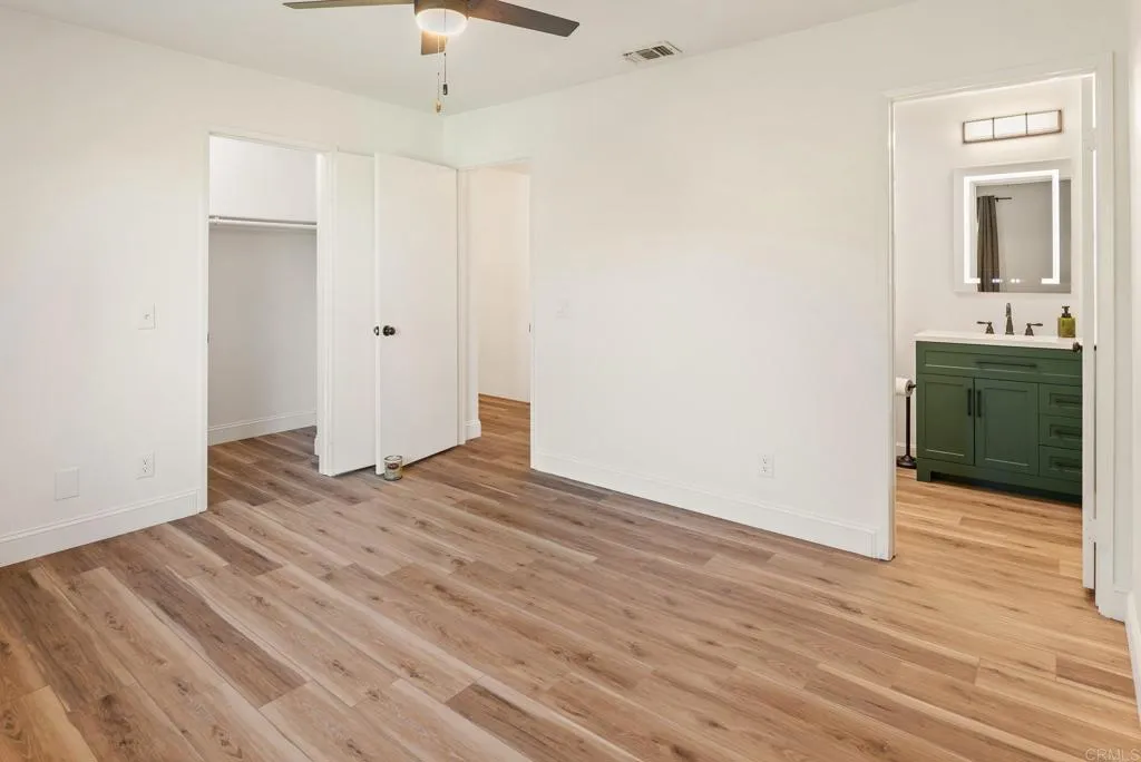 https://cdn.realtyfeed.com/cdn/127/306700935/ab4a4c9481093b506d7674b48c0c9cb0.webp