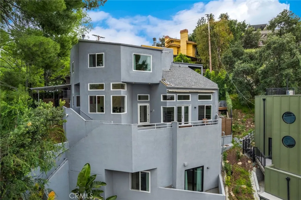 468 Sycamore Gln, Pasadena, CA 91105 - Photo 3 of 69, Pasadena, CA