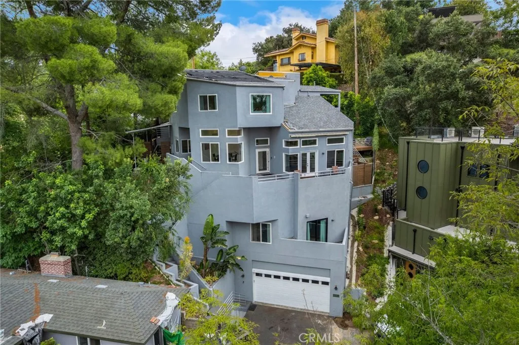 468 Sycamore Gln, Pasadena, CA 91105 - Photo 2 of 69, Pasadena, CA